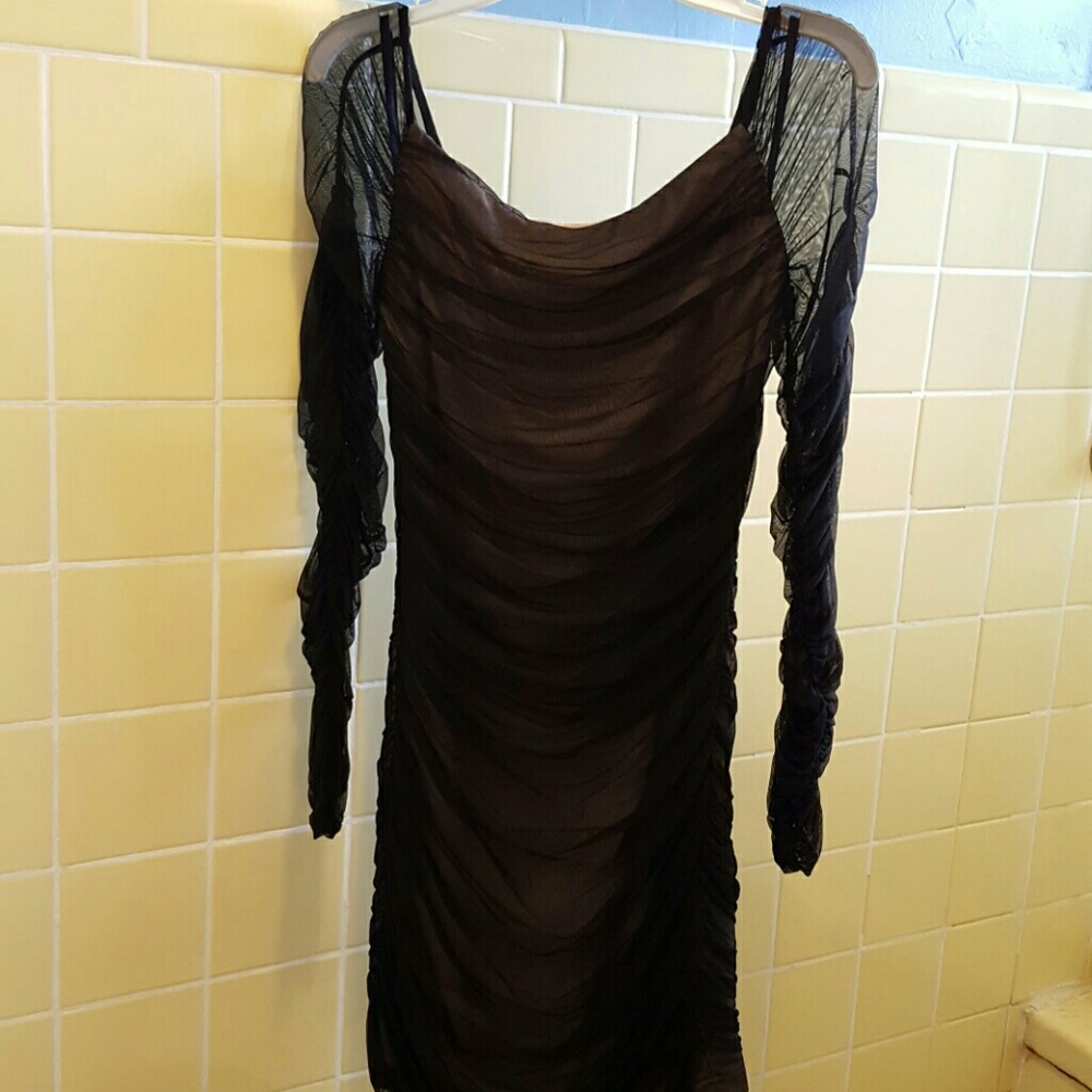 COPY - Dress